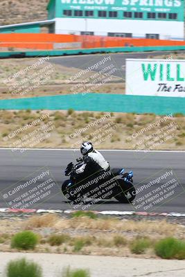 media/Apr-25-2025-2WTD (Fri) [[fab9f350b7]]/C Group/1140am (Turn 1)/
